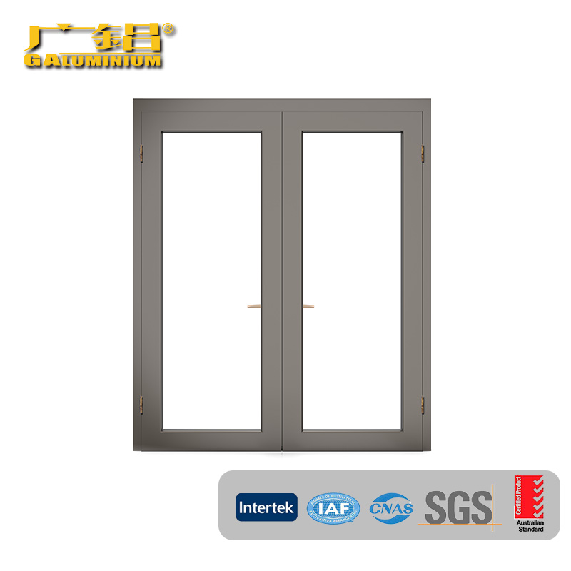 Swing Door ລາຄາໂຮງງານ